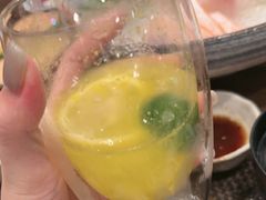-田舍家Inakaya·炉端烧·铁板烧(天汇igc店)