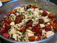 -百岁鱼(人民路店)