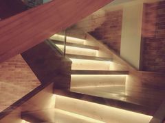 -Lia Cafe Bar Restaurant松山咖啡屋