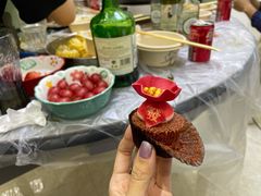 -黑池口感烘焙·生日蛋糕(坂田店)
