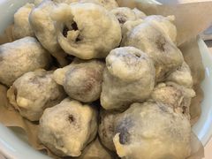 -秦三驴(云飞南街店)