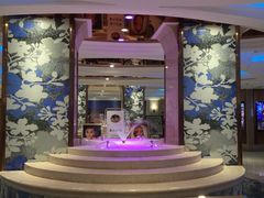 -格莱美量贩式KTV(奥帆店)
