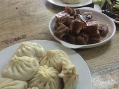 iphone_upload_pic-津门永胜包子铺(哈尔滨道总店)