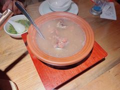 -桂小厨广西菜(印象城店)