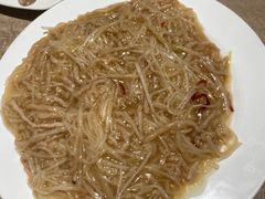 -直隶安家牛肉罩饼(七一路店)