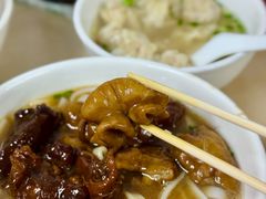 -海幢瑞芳饮食店