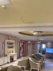 点击看大图 -北京俪婴妇产医院(朝阳大悦城店)