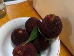 -温州一家人美食(西木头市店)