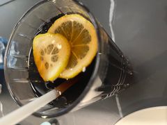 -必胜客(桐乡吾悦广场店)