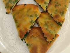 -金时代顺风大酒店(金山店)