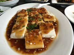 -凤厨顺德水乡凤味馆(大良锦龙路店)