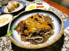 -天津卫码头(南开大悦城店)