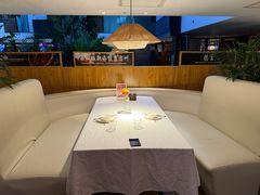 -云腾食府·云南菜