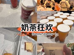 -卡旺卡(马鞍山金鹰店)