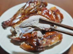 -杨震卤菜旗舰店
