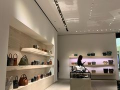 -CELINE(华润中心万象城店)