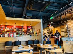 大堂-天手古舞居酒屋(889广场店)