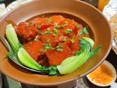 -贾小馆熏鸭