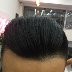 -YDO SALON