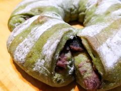 -manabe (共和新路店)