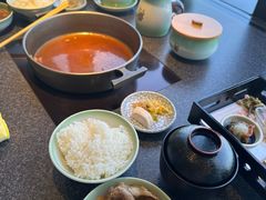 -モリタ屋(JR京都伊势丹店)