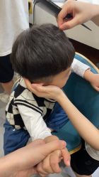 -海马体家庭照相馆(杭州远洋乐堤港店)