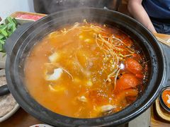 -猫爷的腔调·黔小馆(交大医学住宅区店)