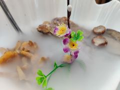 -名善山珍·野生菌汤锅(文殊院店)