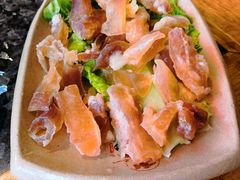 -蜀大侠火锅(车公庙店)