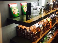 -星巴克(徐州苏宁广场B1店)