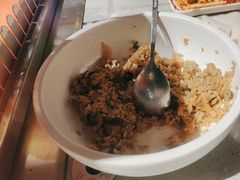 -丰茂烤串(港旅店)