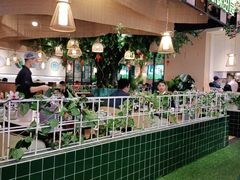 -原味田园·客家菜·土窑鸡(中航城君尚购物中心店)