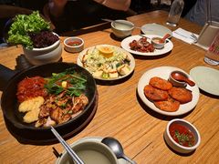 -BELLOCO倍乐(静安店)