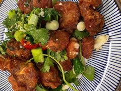 -乡亲鹅肉城(吴江店)
