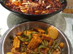 -迎宾大酒店(东北大马路店)