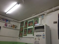 -做了不起的80后