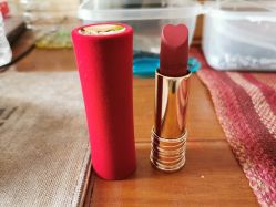 -丝芙兰Sephora