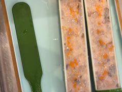 -椰子印象椰子鸡·椰奶鸡·糟粕醋(友谊阳光城店)