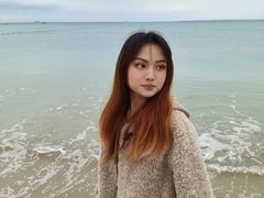 -西涌国际滨海旅游区