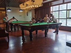 -云水瑶水汇(世邦·金色时代店)