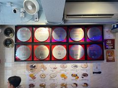 -佳佳甜品(寧波街總店)