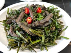 -星龙海鲜(望江东路店)