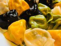 -双合园·海鲜水饺青岛菜(万佳广场店)