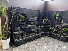 -新·扬州浴室