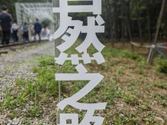 -将府公园