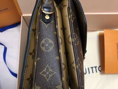 -LV路易威登(杭州万象城店)