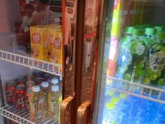 -爱客得牛排海鲜烤肉·火锅自助(春熙路黑金好店)