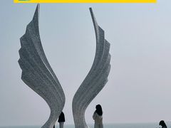 -巧克力渔家.小船海鲜家常菜(万平口店)