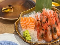 -大渔铁板烧(万象城店)