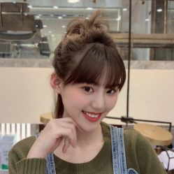 -丽时 Hair Salon